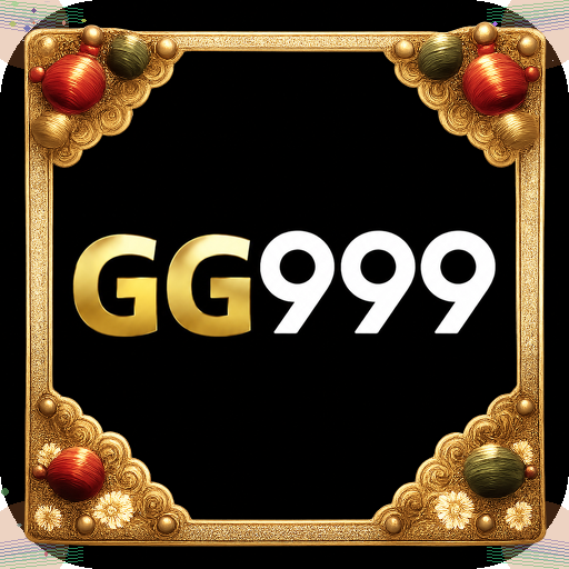 gg999 — mitra unggulan
