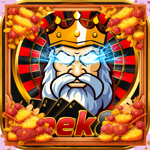 apek88 — galeri pratinjau - APK Resmi