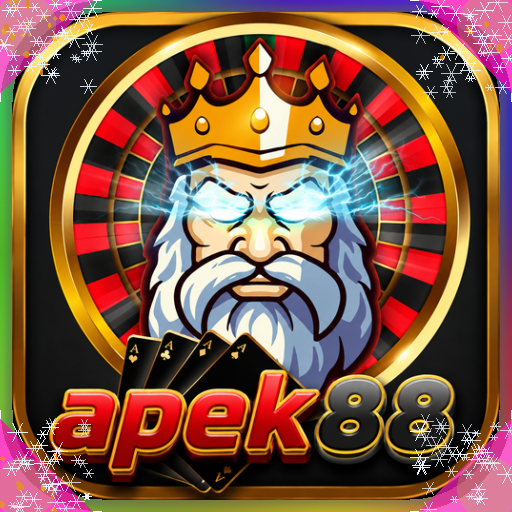 apek88 — galeri pratinjau Resmi APK